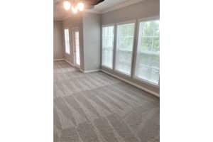 475 WATER STREET, CELEBRATION, FL 34747 - MLS#MFRS5143331