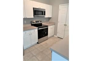 475 WATER STREET, CELEBRATION, FL 34747 - MLS#MFRS5143331