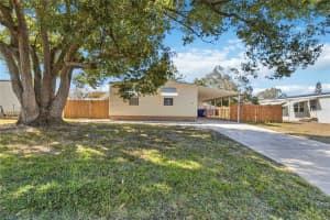 2320 DARBY LANE, ST CLOUD, FL 34769 - MLS#MFRS5143333