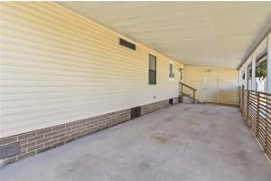 2320 DARBY LANE, ST CLOUD, FL 34769 - MLS#MFRS5143333