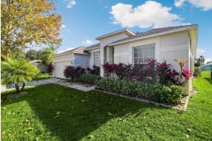 344 GROSVENOR LOOP, DAVENPORT, FL 33897 - MLS#MFRS5143335