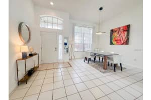 344 GROSVENOR LOOP, DAVENPORT, FL 33897 - MLS#MFRS5143335