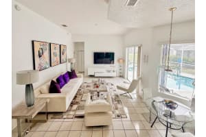 344 GROSVENOR LOOP, DAVENPORT, FL 33897 - MLS#MFRS5143336