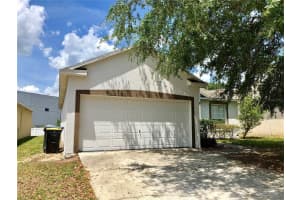 655 KNOLLWOOD DRIVE, DAVENPORT, FL 33837 - MLS#MFRS5143337