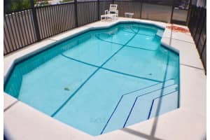 655 KNOLLWOOD DRIVE, DAVENPORT, FL 33837 - MLS#MFRS5143337