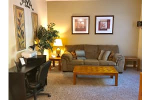 655 KNOLLWOOD DRIVE, DAVENPORT, FL 33837 - MLS#MFRS5143337