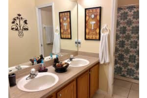 655 KNOLLWOOD DRIVE, DAVENPORT, FL 33837 - MLS#MFRS5143337