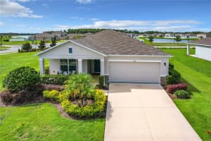 425 QUARRY ROCK CIRCLE, KISSIMMEE, FL 34758 - MLS#MFRS5143339