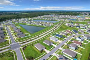 425 QUARRY ROCK CIRCLE, KISSIMMEE, FL 34758 - MLS#MFRS5143339