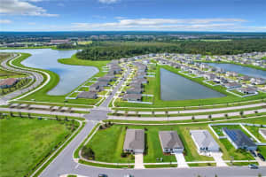 425 QUARRY ROCK CIRCLE, KISSIMMEE, FL 34758 - MLS#MFRS5143339