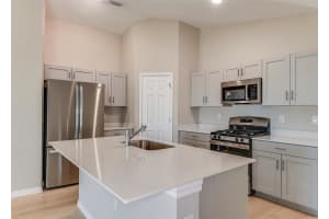 4067 GARDENIA AVENUE, HAINES CITY, FL 33844 - MLS#MFRS5143342