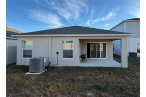 4067 GARDENIA AVENUE, HAINES CITY, FL 33844 - MLS#MFRS5143342