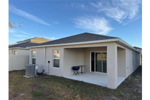 4067 GARDENIA AVENUE, HAINES CITY, FL 33844 - MLS#MFRS5143342