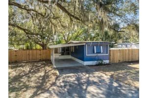 10356 Se Highway 42, SUMMERFIELD