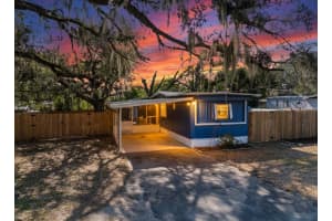 10356 SE HIGHWAY 42, SUMMERFIELD, FL 34491 - MLS#MFRS5143343