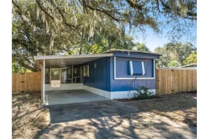 10356 SE HIGHWAY 42, SUMMERFIELD, FL 34491 - MLS#MFRS5143343