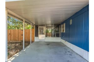 10356 SE HIGHWAY 42, SUMMERFIELD, FL 34491 - MLS#MFRS5143343