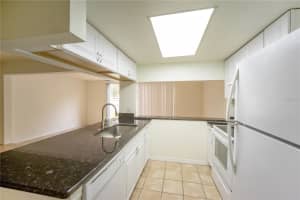 821 ORCHID DRIVE, DAVENPORT, FL 33897 - MLS#MFRS5143344