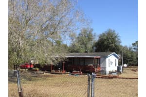 5005 Apollo Ave, ST CLOUD 5005 Apollo Ave, ST CLOUD