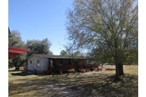 5005 APOLLO AVENUE, ST CLOUD, FL 34773 - MLS#MFRS5143345