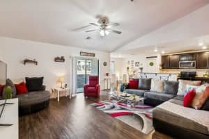 105 LILY LANE, POINCIANA, FL 34759 - MLS#MFRS5143347