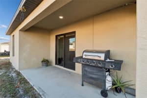 105 LILY LANE, POINCIANA, FL 34759 - MLS#MFRS5143347