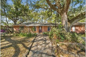 518 Lavon Dr, ALTAMONTE SPRINGS