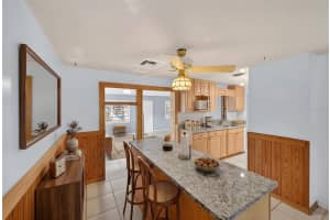 518 LAVON DRIVE, ALTAMONTE SPRINGS, FL 32701 - MLS#MFRS5143348