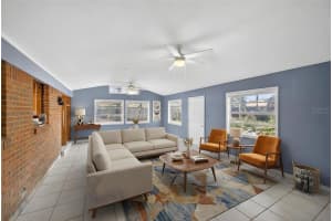 518 LAVON DRIVE, ALTAMONTE SPRINGS, FL 32701 - MLS#MFRS5143348