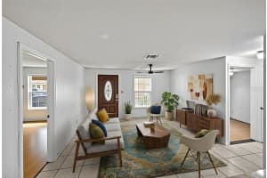 518 LAVON DRIVE, ALTAMONTE SPRINGS, FL 32701 - MLS#MFRS5143348