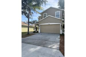 1008 Royal Ridge Dr Davenport, FL 33896 - Off Market