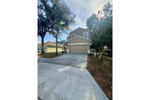 1008 Royal Ridge Dr Davenport, FL 33896 - Off Market
