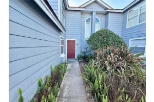 862 Caribbean Dr #a, DAVENPORT