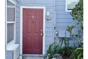 862 CARIBBEAN DRIVE, DAVENPORT, FL 33897 - MLS#MFRS5143351