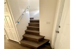 862 CARIBBEAN DRIVE, DAVENPORT, FL 33897 - MLS#MFRS5143351