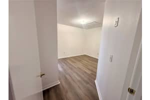 862 CARIBBEAN DRIVE, DAVENPORT, FL 33897 - MLS#MFRS5143351