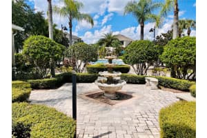 6524 SWISSCO DRIVE, ORLANDO, FL 32822 - MLS#MFRS5143352