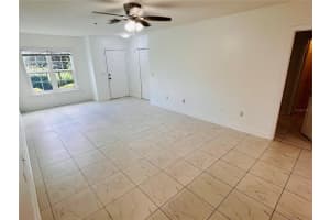 6524 SWISSCO DRIVE, ORLANDO, FL 32822 - MLS#MFRS5143352