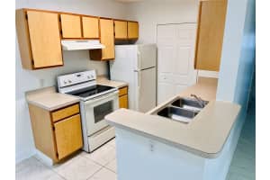 6524 SWISSCO DRIVE, ORLANDO, FL 32822 - MLS#MFRS5143352