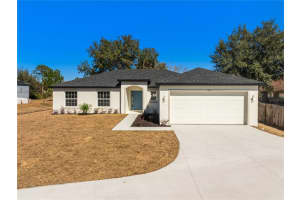 120 Newham Way, KISSIMMEE