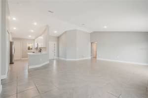 120 NEWHAM WAY, KISSIMMEE, FL 34758 - MLS#MFRS5143353