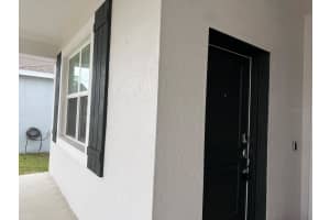 2059 PUNCH BOWL AVENUE, DAVENPORT, FL 33837 - MLS#MFRS5143355