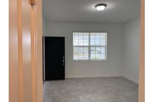 2059 PUNCH BOWL AVENUE, DAVENPORT, FL 33837 - MLS#MFRS5143355