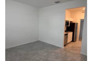 2059 PUNCH BOWL AVENUE, DAVENPORT, FL 33837 - MLS#MFRS5143355