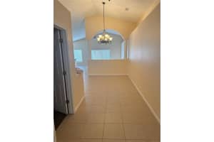 106 DELANCEY DRIVE, DAVENPORT, FL 33837 - MLS#MFRS5143356