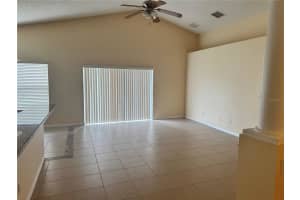 106 DELANCEY DRIVE, DAVENPORT, FL 33837 - MLS#MFRS5143356