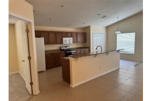 106 DELANCEY DRIVE, DAVENPORT, FL 33837 - MLS#MFRS5143356