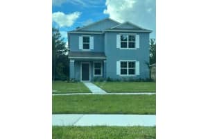 6847 Botanic Blvd, HARMONY