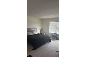 6847 BOTANIC BOULEVARD, HARMONY, FL 34773 - MLS#MFRS5143357