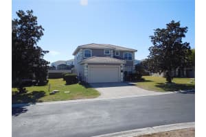 422 VISTA DRIVE, DAVENPORT, FL 33897 - MLS#MFRS5143359